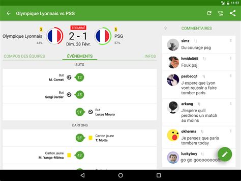 besoccer football|besoccer resultats.